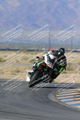 media/Feb-03-2024-SoCal Trackdays (Sat) [[767c60a41c]]/2-Turn 11 (10am)/